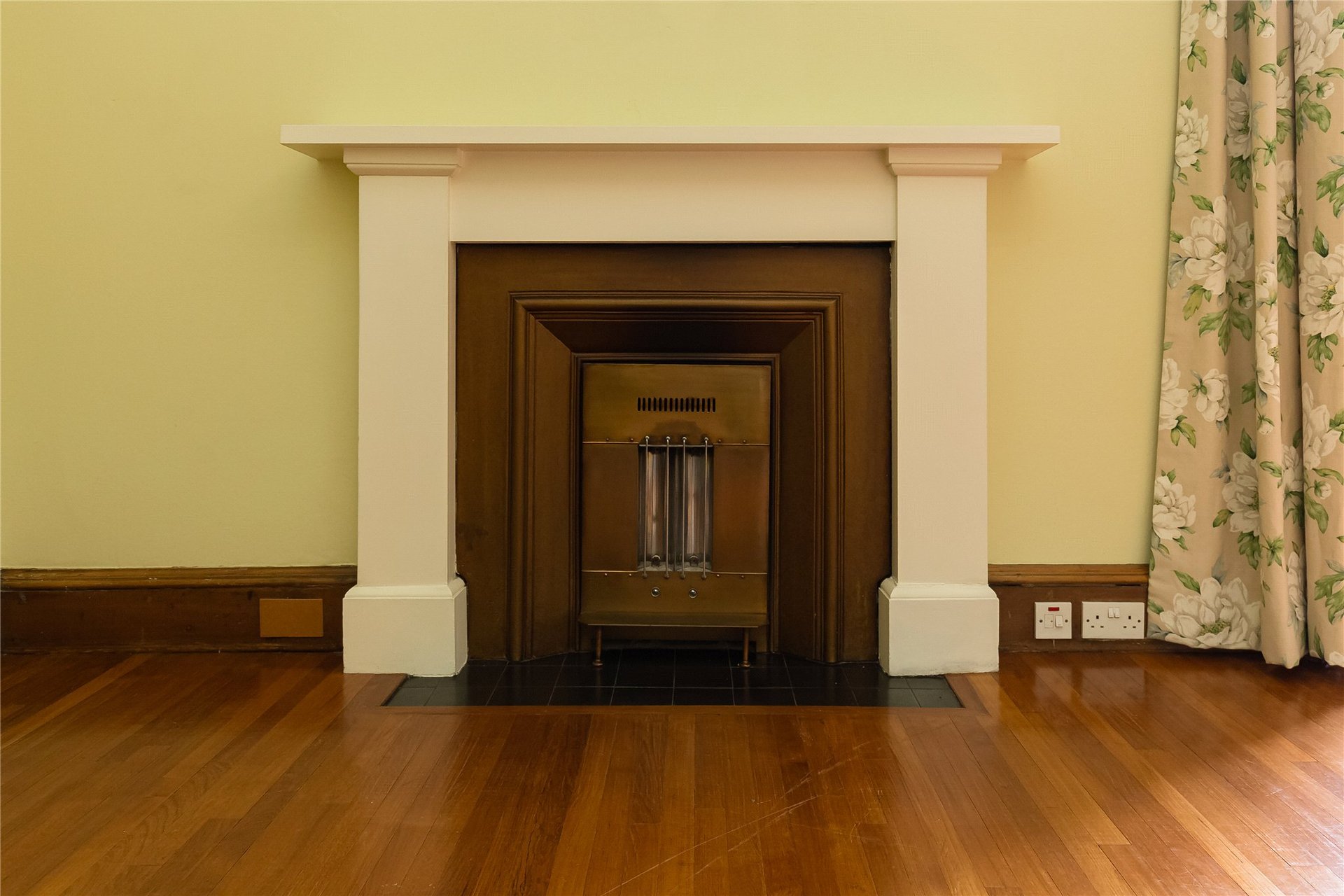 6A Western Terrace, Edinburgh, EH12 5QF - Picture #25