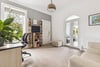 Knaresby, 6 Newton Avenue, Elderslie, Johnstone, PA5 9BB - Picture #12