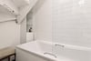 3/3, 94 Allison Street, Govanhill, Glasgow, G42 8ND - Picture #10