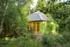 201 Colinton Road, Edinburgh, Midlothian, EH14 1BJ - Picture #30