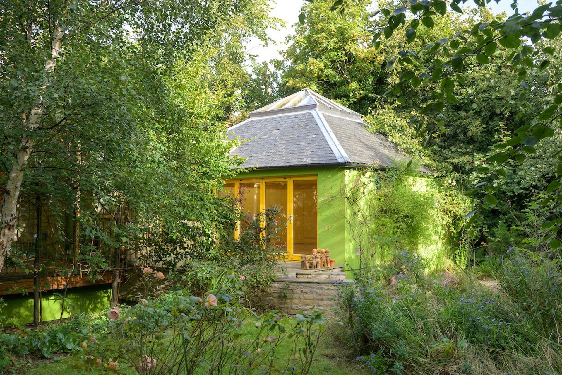 201 Colinton Road, Edinburgh, Midlothian, EH14 1BJ - Picture #30