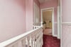 1236 Dumbarton Road, Whiteinch, Glasgow, G14 9PY - Picture #16