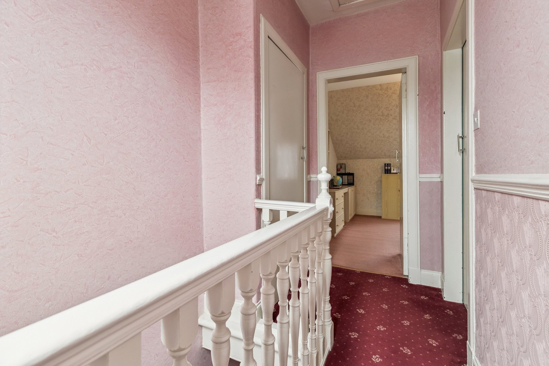 1236 Dumbarton Road, Whiteinch, Glasgow, G14 9PY - Picture #16