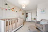 29 Lily Drive, Darach Fields, Robroyston, G33 6QT - Picture #32