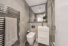 Flat 12, 1144 Pollokshaws Road, Shawlands, Glasgow, G41 3EQ - Picture #22