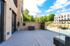 The Glades, 23 Glebe Wynd, Bothwell, Glasgow, South Lanarkshire, G71 8QT - Picture #53