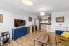Flat 3/2, 15 Firpark Court, Dennistoun, Glasgow, G31 2GD - Picture #11