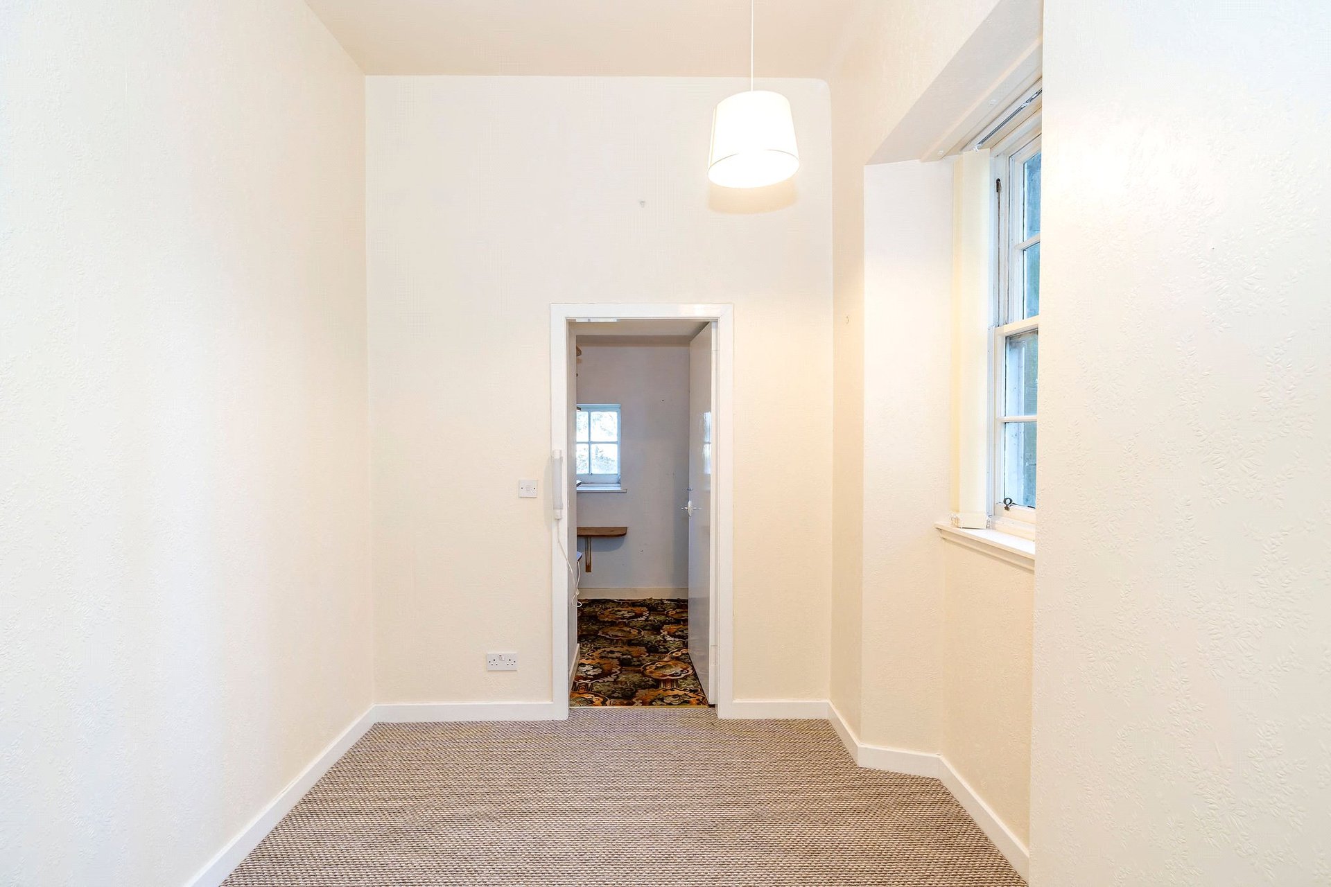 The Post Office Cottage, Drem, North Berwick, East Lothian, EH39 5AP - Picture #9