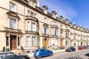 12/1F Eglinton Crescent, Edinburgh, Midlothian, EH12 5DD - Picture #1