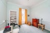 26 Torridon Avenue, Dumbreck, Glasgow, G41 5AU - Picture #17