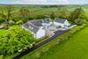 Irvinehill Farm, Stewarton, Kilmarnock, East Ayrshire, KA3 3EL - Picture #1