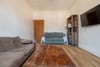 Flat 3/1, 26 Hillfoot Street, Dennistoun, Glasgow, G31 2LF - Picture #4