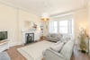 30/6 Polwarth Gardens, Edinburgh, Midlothian, EH11 1LN - Picture #1