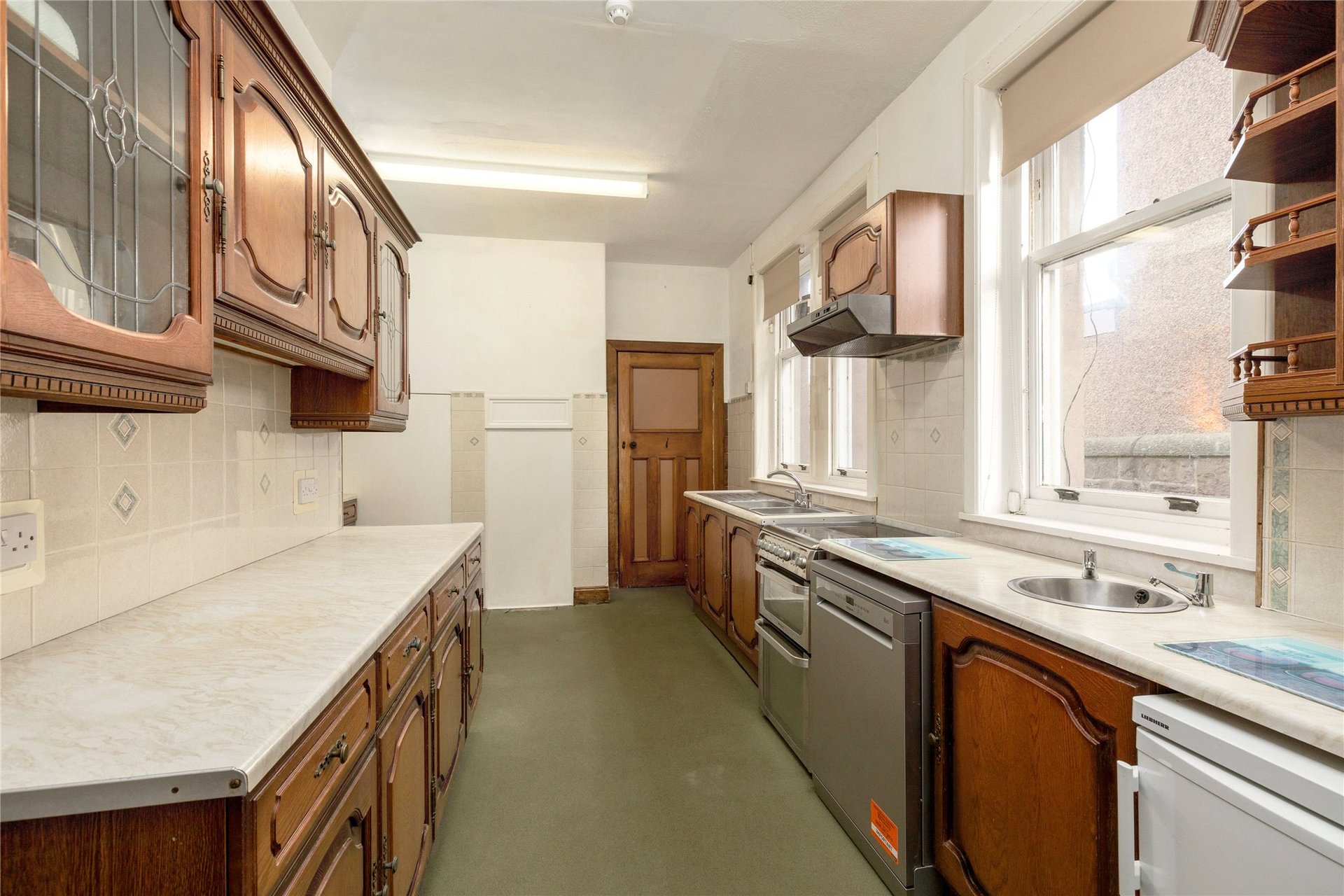 189 Mayfield Road, Edinburgh, Midlothian, EH9 3BB - Picture #6