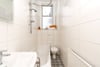 3F1, 39 Comiston Road, Edinburgh, Midlothian, EH10 6AB - Picture #14