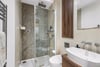 7 Hunterscraig Drive, Oatlands, Glasgow, G5 0AP - Picture #24