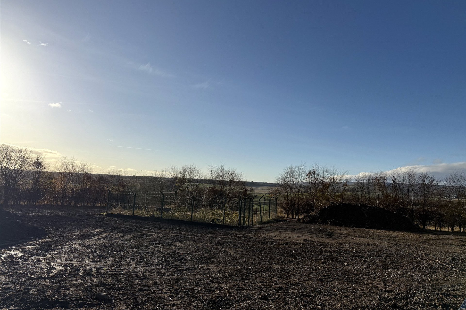 Ardonachie Farm, Bankfoot, Perth, Perth and Kinross, PH1 4DY - Picture #10