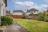 3 Cresswell Grove, Newton Mearns, Glasgow, East Renfrewshire, G77 5FX - Picture #27