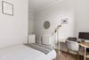 Flat 2/1, 74 Prince Edward Street, Queen's Park, Glasgow, G42 8LY - Picture #14
