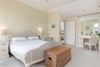 2f, 3 Great Stuart Street, Edinburgh, EH3 6AP - Picture #17