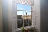 2f1, 60 Dundas Street, Edinburgh, EH3 6QZ - Picture #10