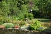 Fawnwood Cottage, 21B Station Road, Gifford, Haddington, East Lothian, EH41 4QL - Picture #29