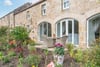 The Brambles, 1 Balwearie Steading, Kirkcaldy, Fife, KY2 5UL - Picture #31