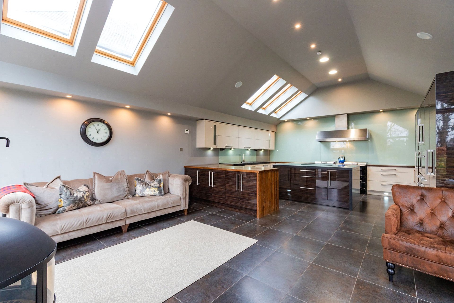 Lymekilns, 6 Wellknowe Road, Thorntonhall, Glasgow, G74 5AH - Picture #35