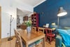 Flat 8 Palazzo, 103 Hutcheson Street, Merchant City, Glasgow, G1 1SN - Picture #6