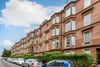 Flat 1/1, 28 Craigpark Drive, Dennistoun, Glasgow City, G31 2NP - Picture #29