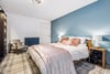 0/1, 39 West End Park Street, Woodlands, Glasgow, G3 6LJ - Picture #18