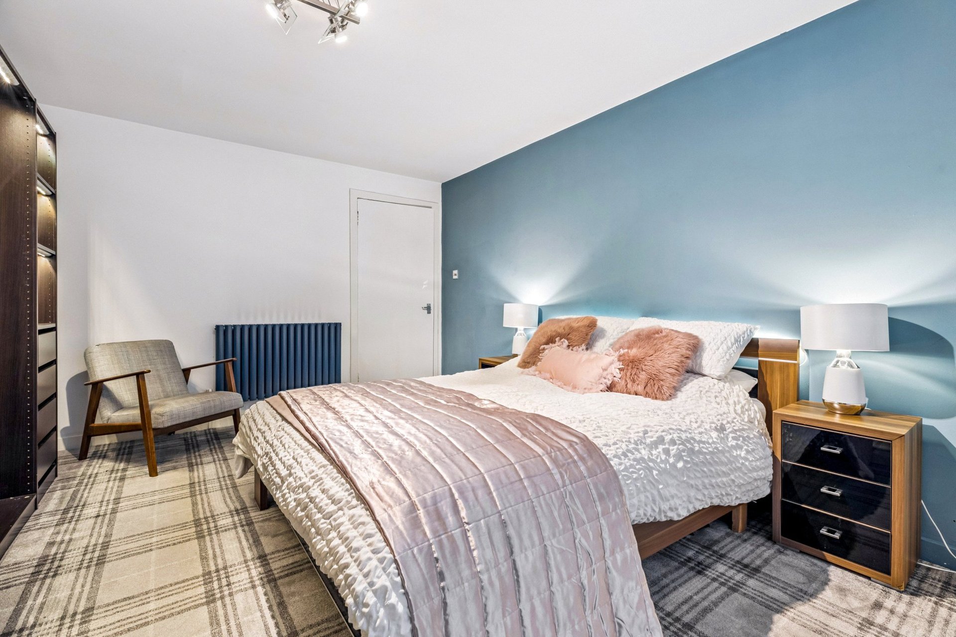 0/1, 39 West End Park Street, Woodlands, Glasgow, G3 6LJ - Picture #18