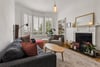 3/3, 327 Victoria Road, Queens Park, Glasgow, G42 7SA - Picture #2