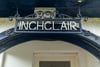 9 Craigmillar Avenue, Milngavie, G62 8AU - Picture #26