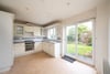 3 Wilson Place, Dunbar, East Lothian, EH42 1GG - Picture #3