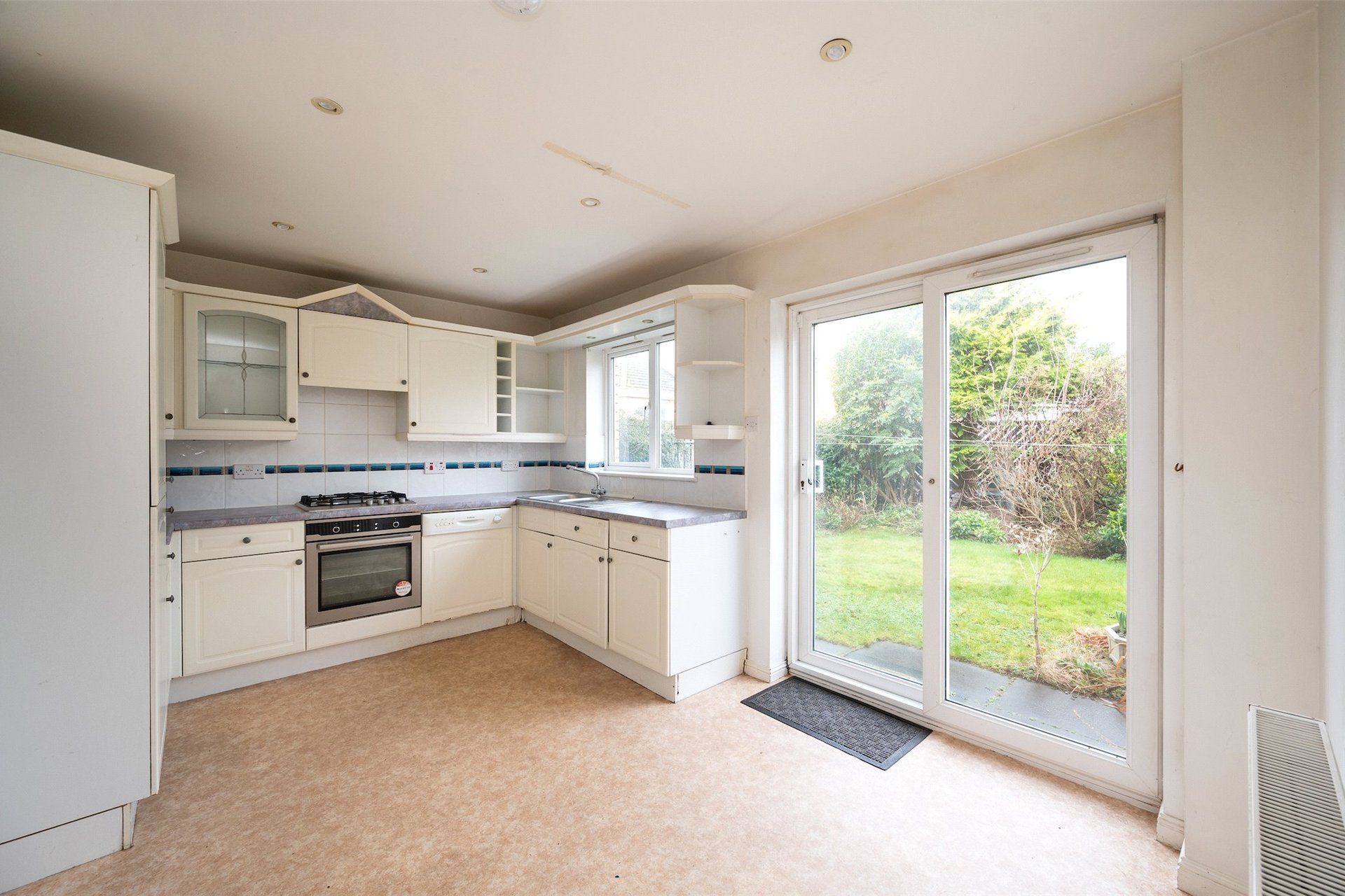 3 Wilson Place, Dunbar, East Lothian, EH42 1GG - Picture #3