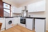 3/2, 13 Kennoway Drive, Glasgow, G11 7UA - Picture #4