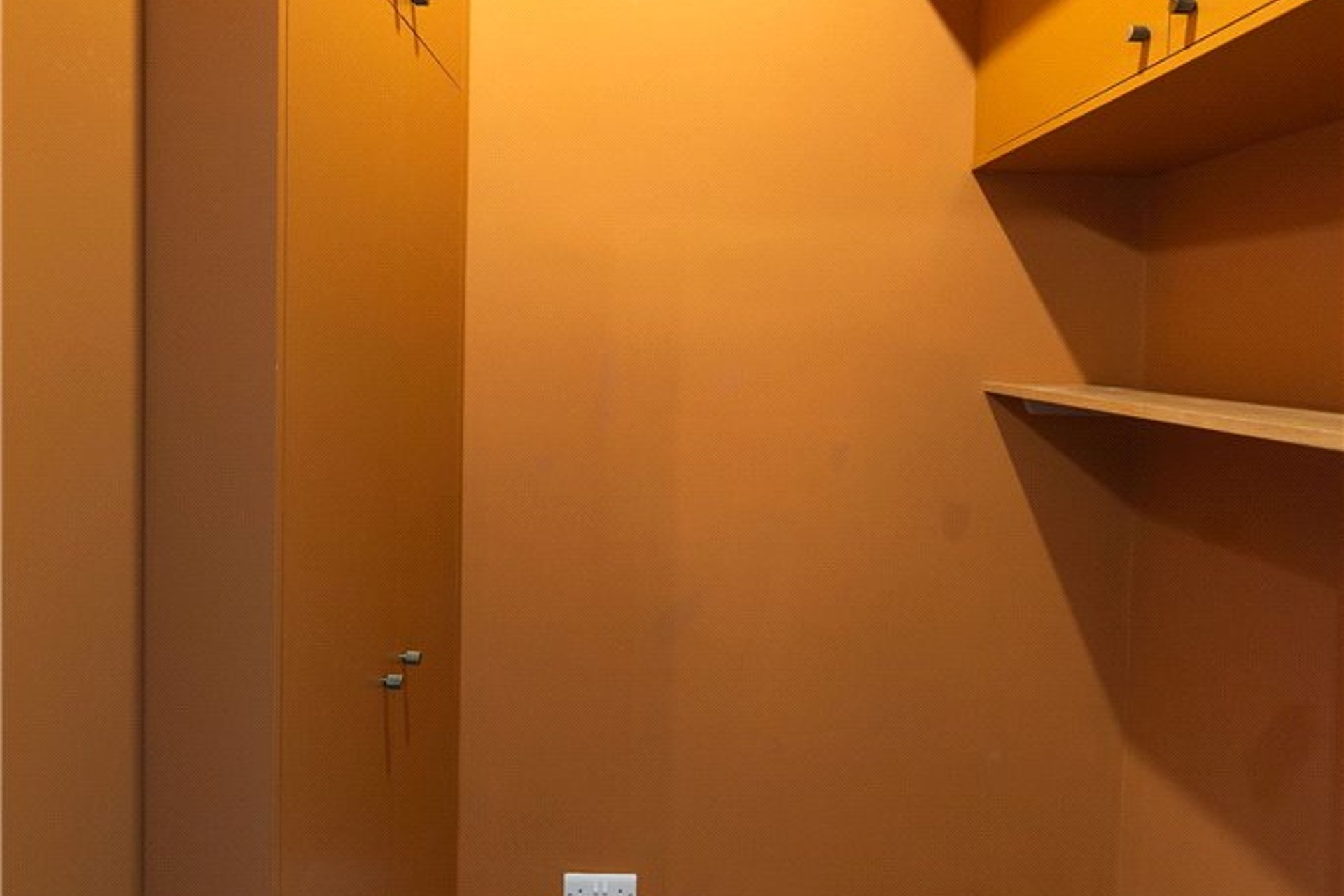 Flat 4, 19 Bellevue Crescent, Edinburgh, Midlothian, EH3 6NE - Picture #26