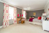 Birkhill, Sharplaw Road, Jedburgh, Scottish Borders, TD8 6SF - Picture #20