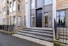 Flat 2/2, 17 Park Quadrant, Park, Glasgow, G3 6BF - Picture #39