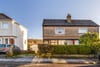77 Allander Road, Bearsden, G61 1LX - Picture #16