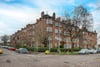 3/2, 10 Woodcroft Avenue, Broomhill, Glasgow, G11 7HU - Picture #16