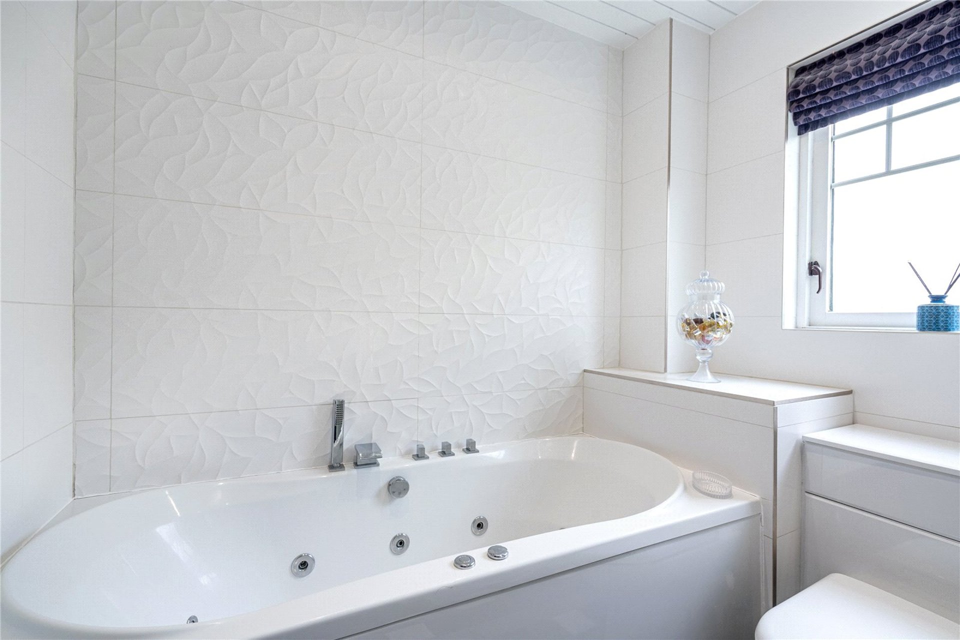 7 Finlayson Lane, Carnwath, Lanark, ML11 8TA - Picture #36