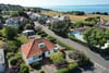 47 Hopetoun Terrace, Gullane, East Lothian, EH31 2DD - Picture #1