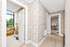 Flat 0/2, 1 Normal Avenue, Glasgow, Glasgow City, G13 1FF - Picture #22