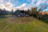 Courtyard Cottage, Blanefield, Stirlingshire, G63 9AX - Picture #53