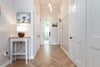27 Bruntsfield Gardens, Bruntsfield, Edinburgh, EH10 4DY - Picture #12
