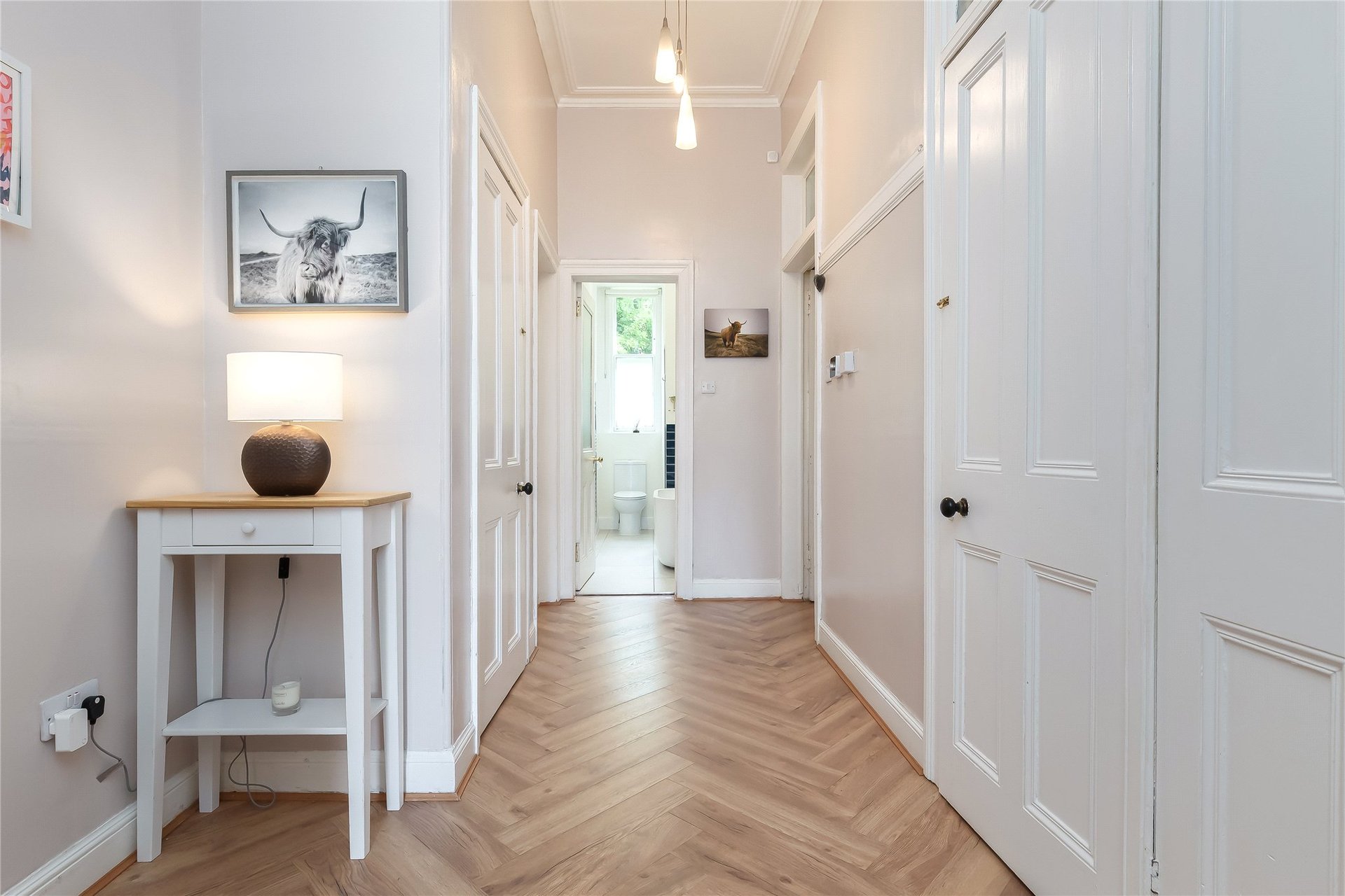 27 Bruntsfield Gardens, Bruntsfield, Edinburgh, EH10 4DY - Picture #12