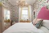 27 Dean Street, Edinburgh, EH4 1LN - Picture #10