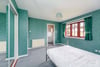 8 Whitehill Grove, Newton Mearns, Glasgow, East Renfrewshire, G77 5DH - Picture #17